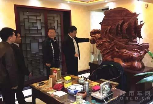 華菱星馬董事長劉漢如1.jpg