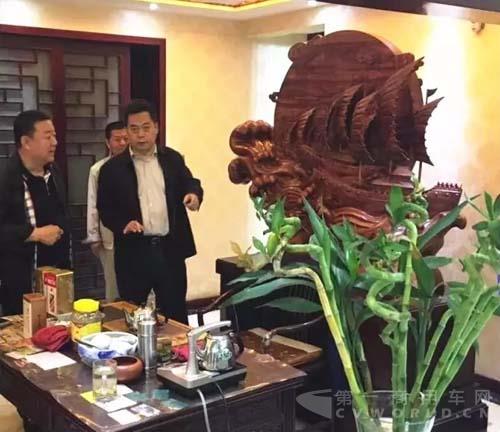 華菱星馬董事長劉漢如2.jpg