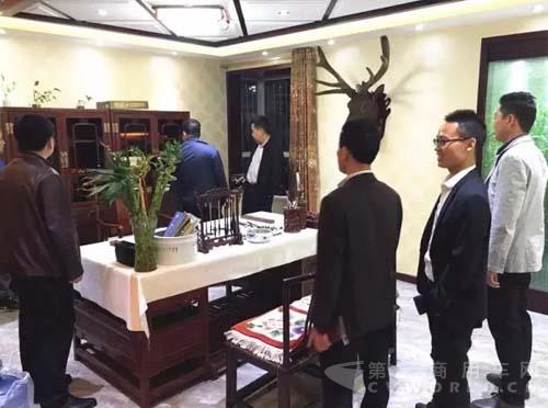 華菱星馬董事長劉漢如3.jpg