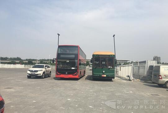 銀隆新能源.jpg