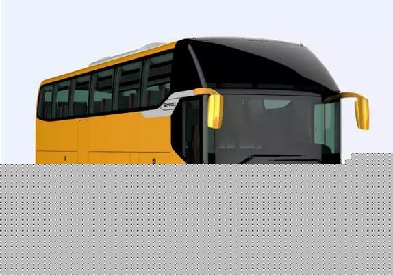NJL6125HEV.jpg