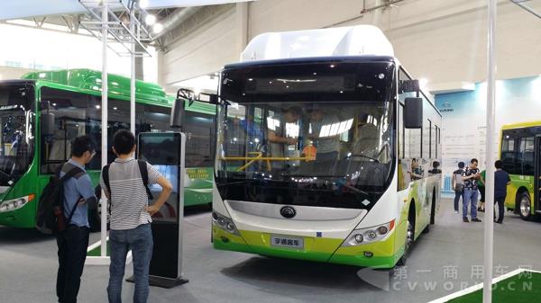 ZK6850CHEVNPG21新能源車.jpg