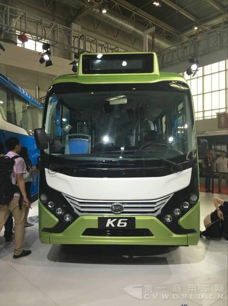 比亞迪K6純電動(dòng)客車.jpg