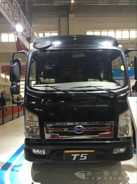 比亞迪T5純電動(dòng)貨車1.jpg