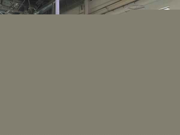 NJL6125HEV四?；旌蟿恿蛙?.jpg