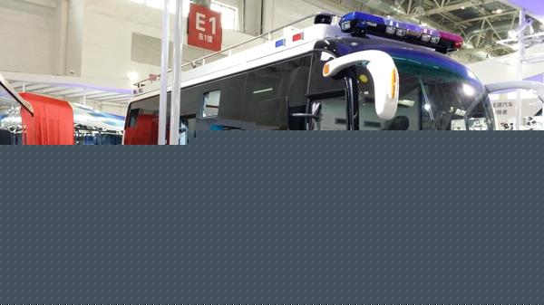 通信指揮車2.jpg