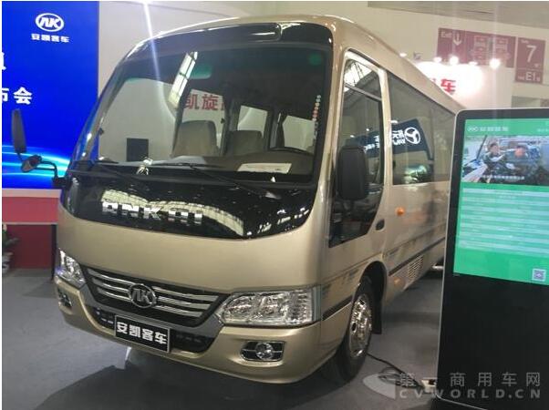 寶斯通K7汽油版.jpg