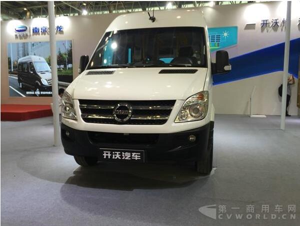 開沃D11純電動(dòng)微公交.jpg
