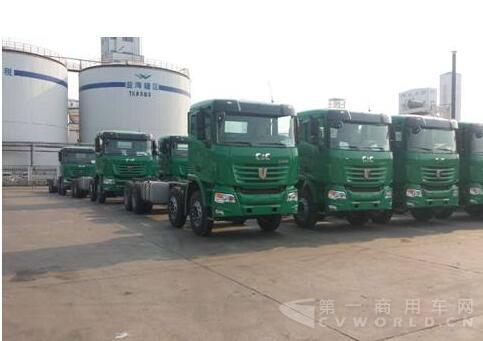 聯(lián)合卡車2.jpg