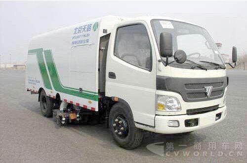 新能源商用車.jpg