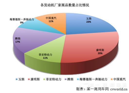 圖1.jpg