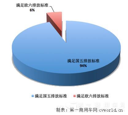 圖2.jpg