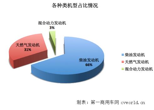 圖3.jpg
