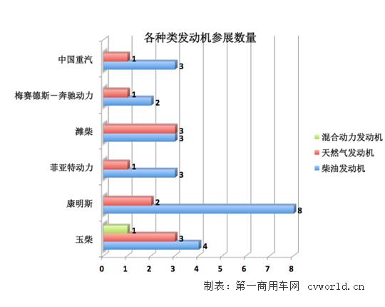 圖4.jpg