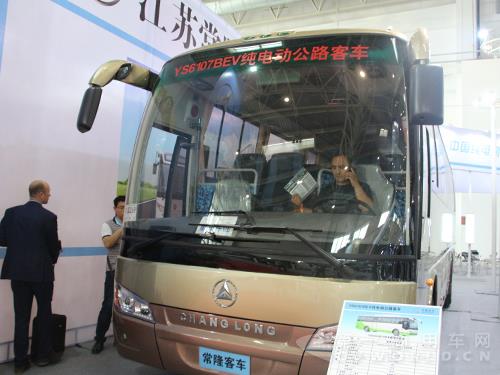 常隆客車(chē)3.jpg