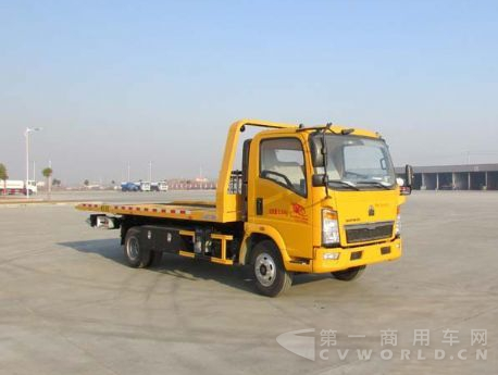 重汽鉤臂車.png