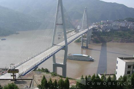 長(zhǎng)江大橋.jpg