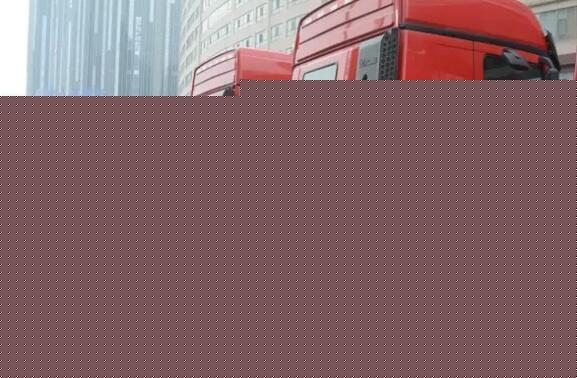 徐工重卡5.jpg