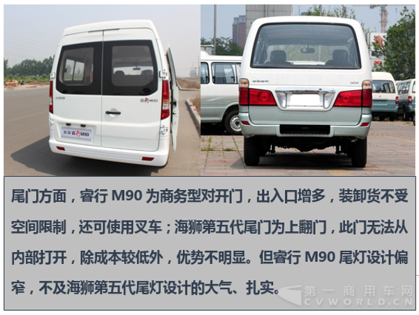 image011.png
