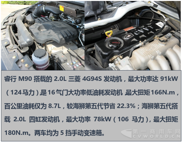 image016.png