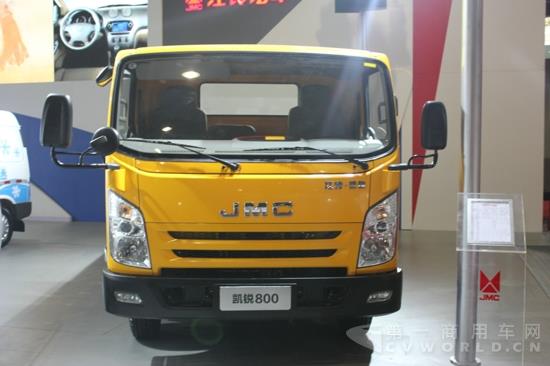 凱銳800 (1).jpg