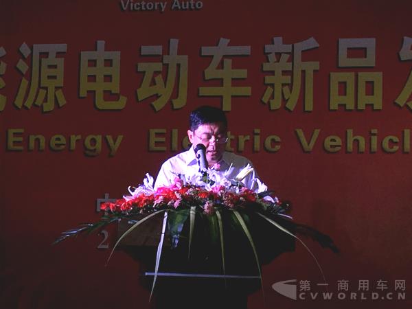 山西成功投資集團董事長馬國利.jpg