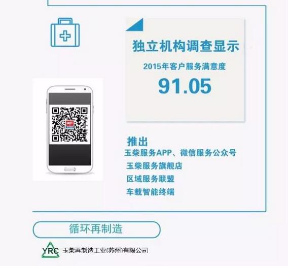 看看玉柴今年高考答卷7.jpg