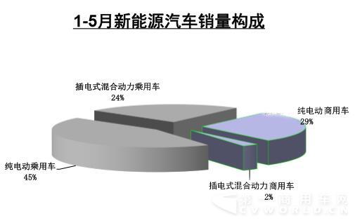 1-5月新能源汽車銷量構(gòu)成 拷貝.jpg