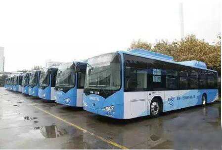 公交車.jpg