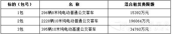 標的.jpg