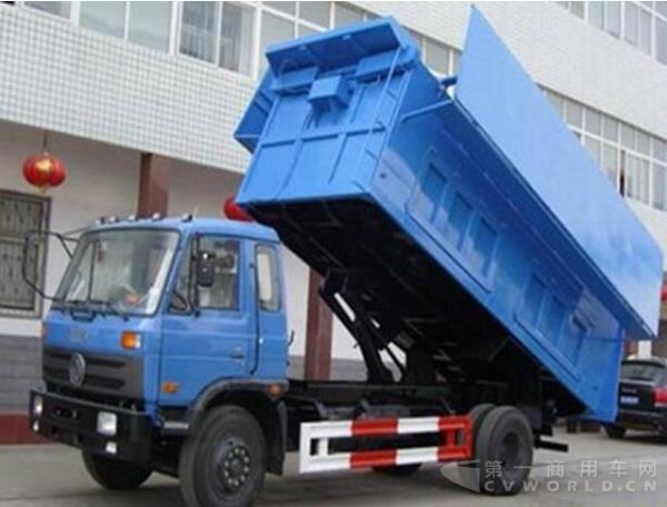 中機(jī)中心1.jpg