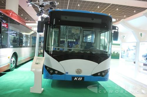 比亞迪K8純電動客車 (2).jpg