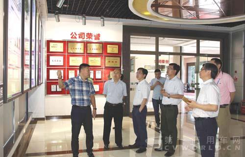 雅安市人民政府副市長1.jpg