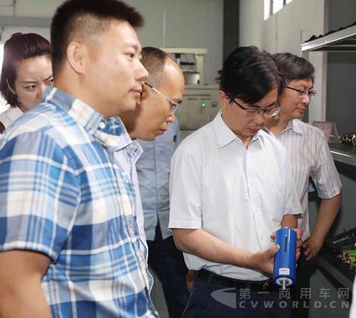 雅安市人民政府副市長3.jpg