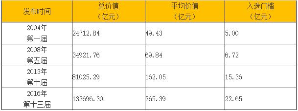 東風(fēng)3.jpg
