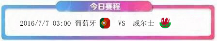 1 拷貝.jpg