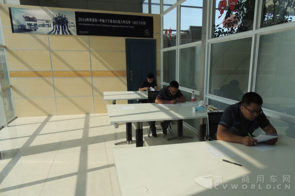 image005.png