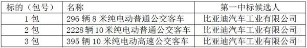 比亞迪中標(biāo).jpg