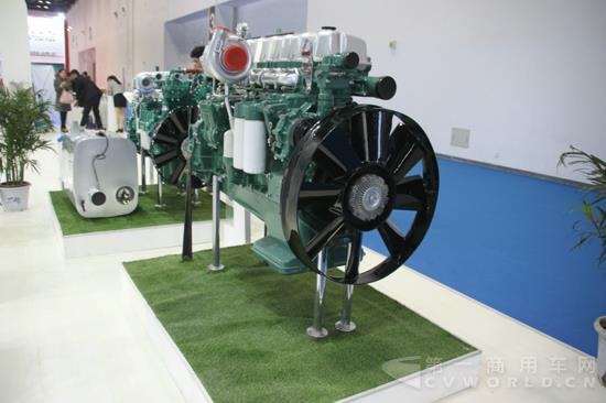 奧威國五系列柴油發(fā)動機 (1).jpg