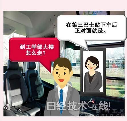運用人工智能的語音代理人技術(shù)的示意圖.jpg