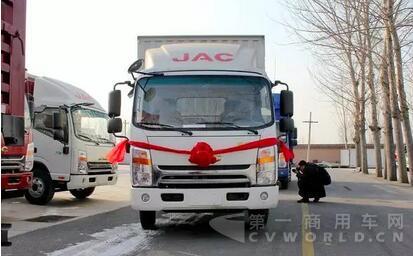 帥鈴2.jpg