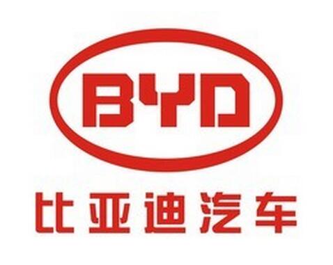 比亞迪.jpg