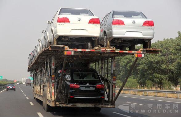 雙排車.jpg
