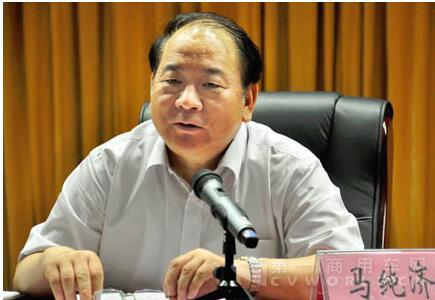 中國重汽集團(tuán)召開2016年年中營銷工作會(huì)議2.jpg