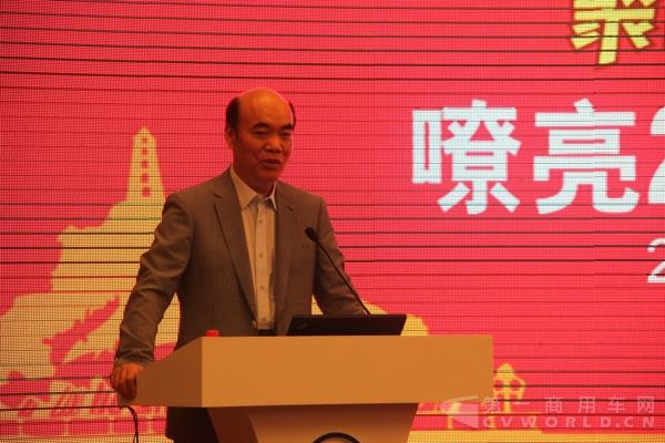 著名經(jīng)濟(jì)學(xué)家 中國(guó)人民大學(xué)經(jīng)濟(jì)學(xué)教授 李義平.jpg