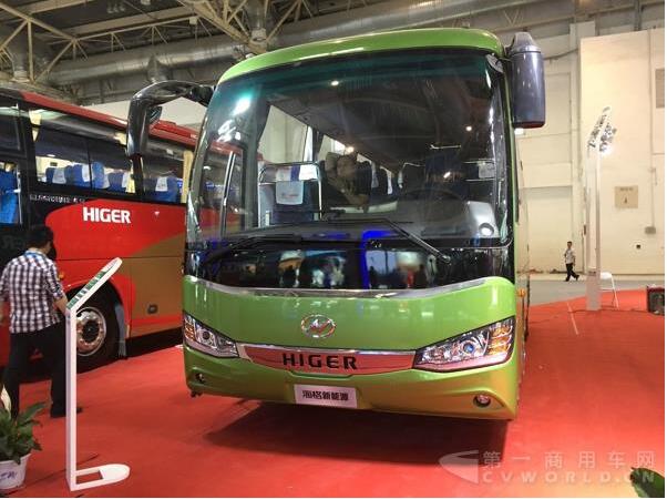 海格客車(chē)KLQ6852KAHEVE50.jpg
