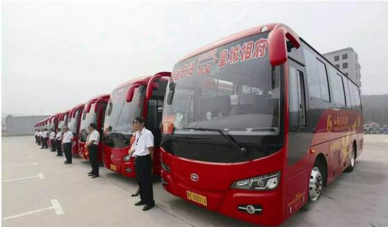 宇航汽車.jpg