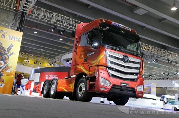 超級卡車.jpg