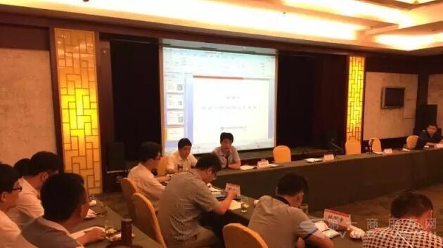 QQ截圖20160729095623.jpg