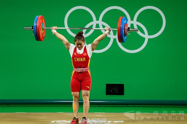 9e5389bbjw1f6o4iz0quzj21jk111474_副本.jpg